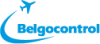 belgologo